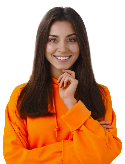 Ростелеком интернет-провайдер в&nbsp;село Карнауховка (Белгородская область)